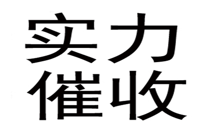 民间借贷诉讼还款期限规定