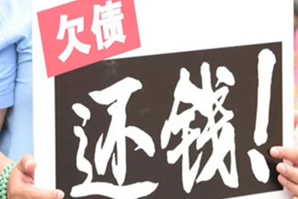 面对债务诉讼如何应对？